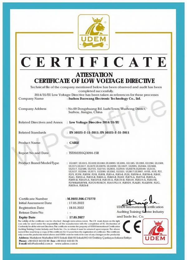 TST202205Q3094-1SR TST202205Q3094-1SR